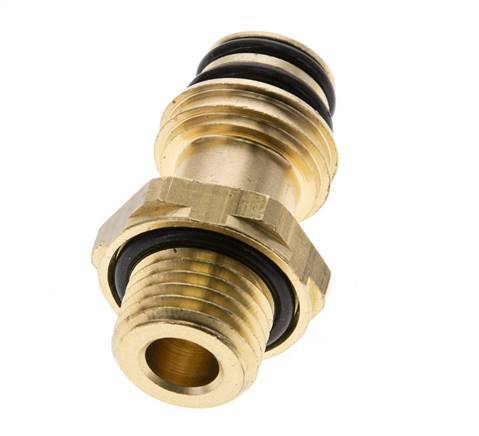 ABC-Stecker regulär M14X1,5 - 93150014 [2 Stück]
