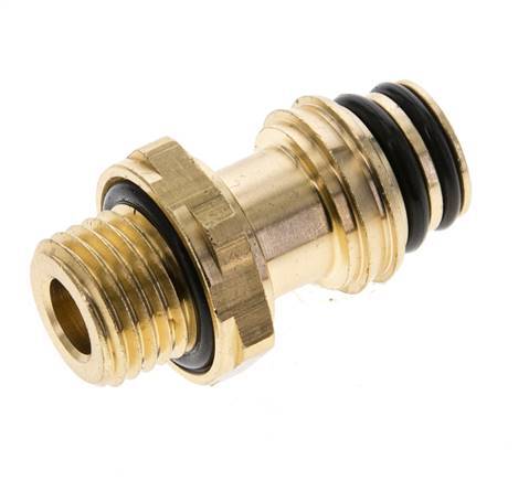 ABC-Stecker regulär M14X1,5 - 93150014 [2 Stück]