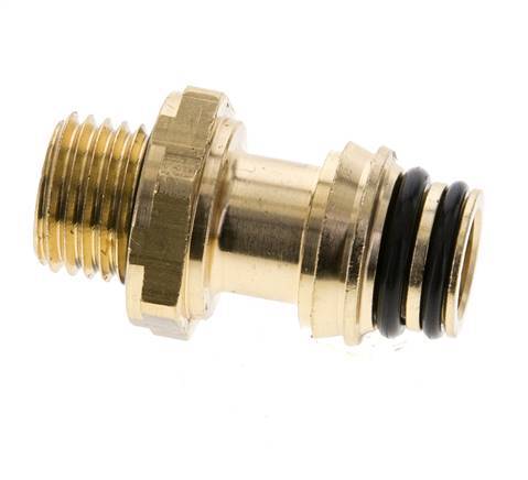 ABC-Stecker regulär M14X1,5 - 93150014 [2 Stück]