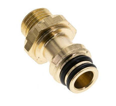 ABC-Stecker regulär M14X1,5 - 93150014 [2 Stück]