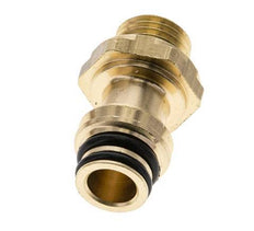 ABC-Stecker regulär M14X1,5 - 93150014 [2 Stück]