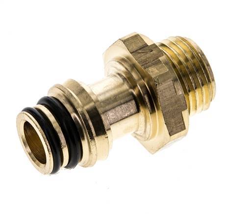 ABC Connector Regular M16X1.5 - 93150016 [2 Pieces]