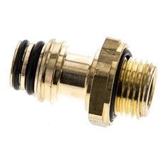ABC Connector Regular M16X1.5 - 93150016 [2 Pieces]