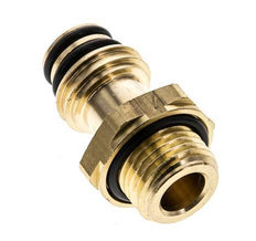 ABC Connector Regular M16X1.5 - 93150016 [2 Pieces]