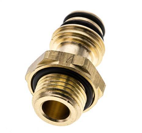 ABC Connector Regular M16X1.5 - 93150016 [2 Pieces]