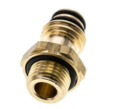ABC Connector Regular M16X1.5 - 93150016 [2 Pieces]