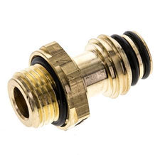 ABC Connector Regular M16X1.5 - 93150016 [2 Pieces]