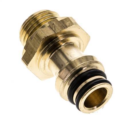 ABC Connector Regular M16X1.5 - 93150016 [2 Pieces]