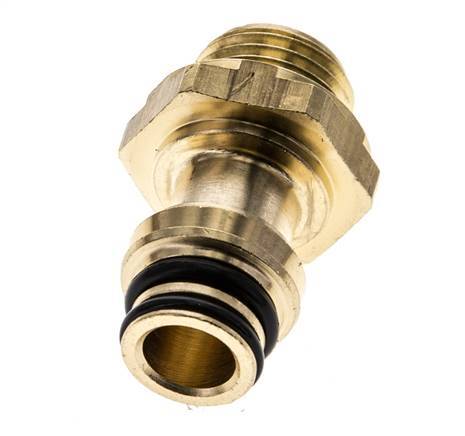 ABC Connector Regular M16X1.5 - 93150016 [2 Pieces]