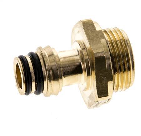 ABC Verbinder Regular M22X1.5 - 93150022 [2 Stück]