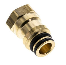 ABC Adapter Regular M12X1.5 - 93150112 [2 Pieces]