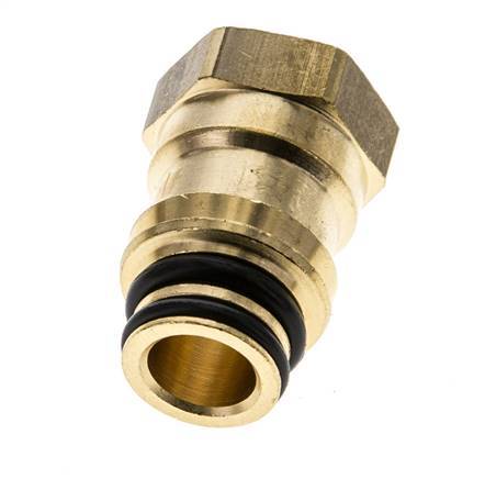 ABC Adapter Regular M12X1.5 - 93150112 [2 Pieces]