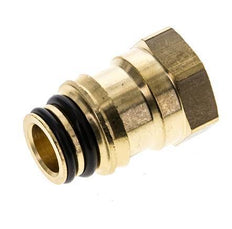 ABC Adapter Regular M12X1.5 - 93150112 [2 Pieces]