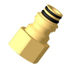 ABC Adapter Regular M12X1.5 - 93150112 [2 Pieces]