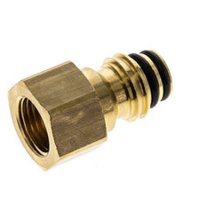ABC-Adapter Normal M16X1.5 - 93150116
