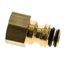 ABC Adapter Regular M16X1.5 - 93150116