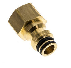 ABC-Adapter Normal M16X1.5 - 93150116