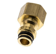ABC-Adapter Normal M16X1.5 - 93150116
