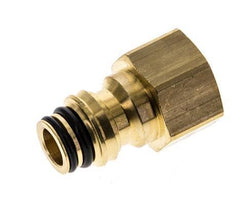 ABC-Adapter Normal M16X1.5 - 93150116