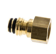 ABC-Adapter Normal M16X1.5 - 93150116