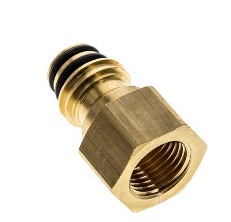 ABC-Adapter Normal M16X1.5 - 93150116