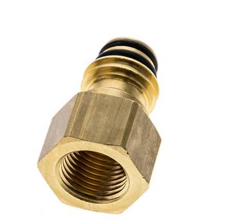 ABC-Adapter Normal M16X1.5 - 93150116