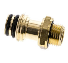 ABC Connector Heavy Duty M16x1.5 - 93160016 [2 Pieces]