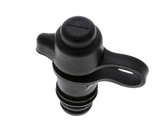 ABC Testverbindung Regular - 96050000 [2 Stück]