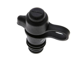 ABC Testverbindung Regular - 96050000 [2 Stück]