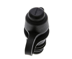 ABC Testverbindung Regular - 96050000 [2 Stück]