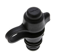 ABC Testverbindung Regular - 96050000 [2 Stück]