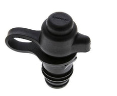 ABC Testverbindung Regular - 96050000 [2 Stück]