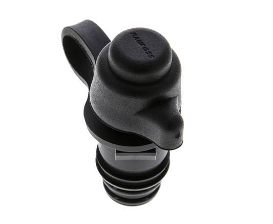 ABC Testverbindung Regular - 96050000 [2 Stück]