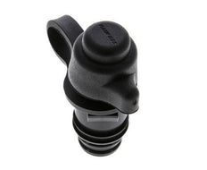 ABC Testverbindung Regular - 96050000 [2 Stück]