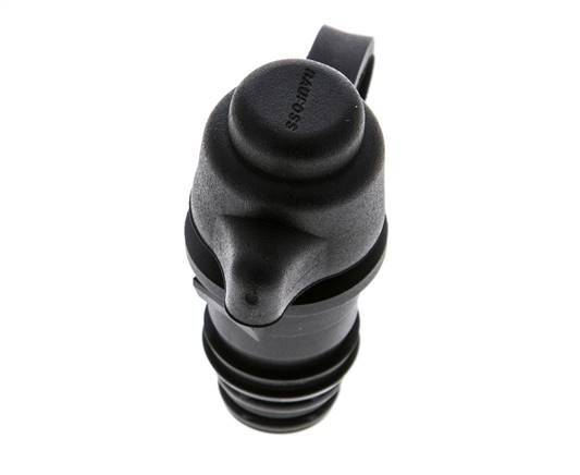 ABC Testverbindung Regular - 96050000 [2 Stück]