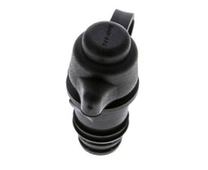 ABC Testverbindung Regular - 96050000 [2 Stück]