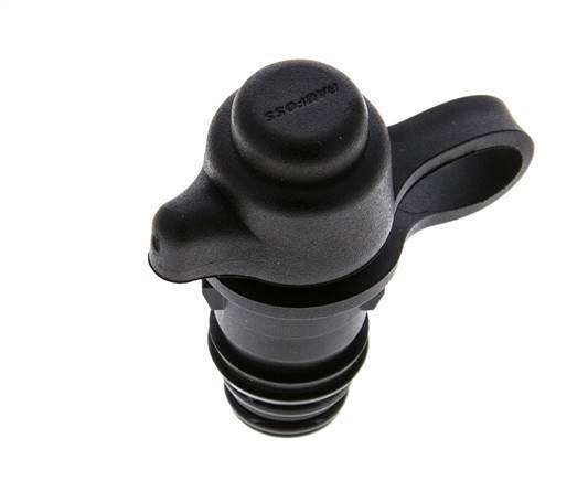 ABC Testverbindung Regular - 96050000 [2 Stück]