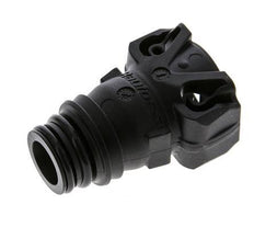 ABC Reduzierstück Heavy Duty Regular L15 - 96150106 [2 Stück]
