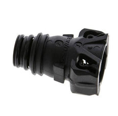 ABC Reduzierstück Heavy Duty Regular L15 - 96150106 [2 Stück]