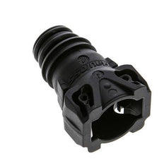 ABC Reducer Heavy Duty Regular L15 - 96150106 [2 Pieces]