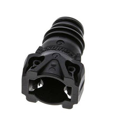 ABC Reduzierstück Heavy Duty Regular L15 - 96150106 [2 Stück]