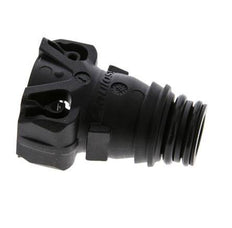ABC Reducer Heavy Duty Regular L15 - 96150106 [2 Pieces]