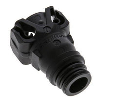 ABC Reduzierstück Heavy Duty Regular L15 - 96150106 [2 Stück]