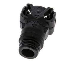 ABC Reducer Heavy Duty Regular L15 - 96150106 [2 Pieces]