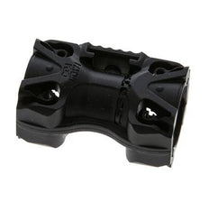 Gerade ABC-Verbindung Regular L 45 - 96150205 [2 Stück]