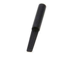 Plug for connector 6x1.0 - 96210006 [10 Pieces]