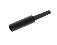 Plug for connector 8x1.0 - 96210008 [10 Pieces]