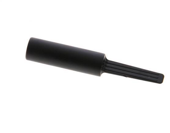Plug for connector 8x1.0 - 96210008 [10 Pieces]