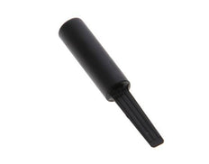 Plug for connector 8x1.0 - 96210008 [10 Pieces]