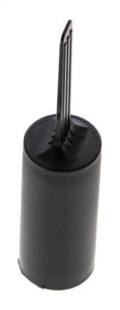 Stecker für Steckverbinder 12x1,5 - 96210012 [10 Stück]